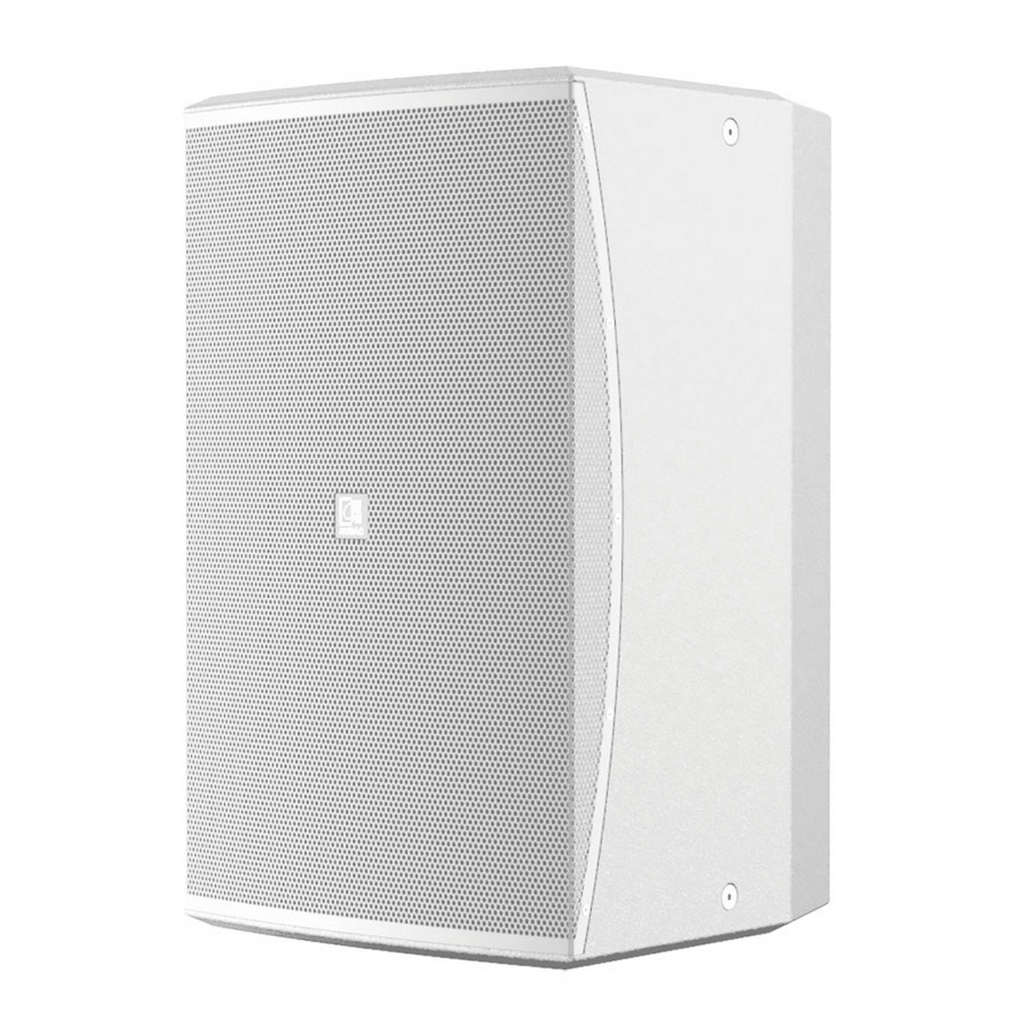 Двухполосная акустическая система AUDAC VEXO110/W - 11