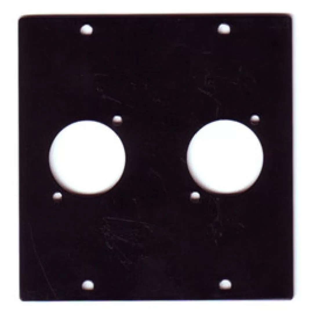 Модуль для монтажа AVCLINK RPM-UNIVx2 - 5