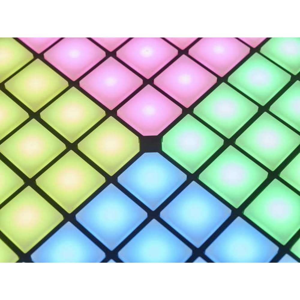 Novation Launchpad X - 17