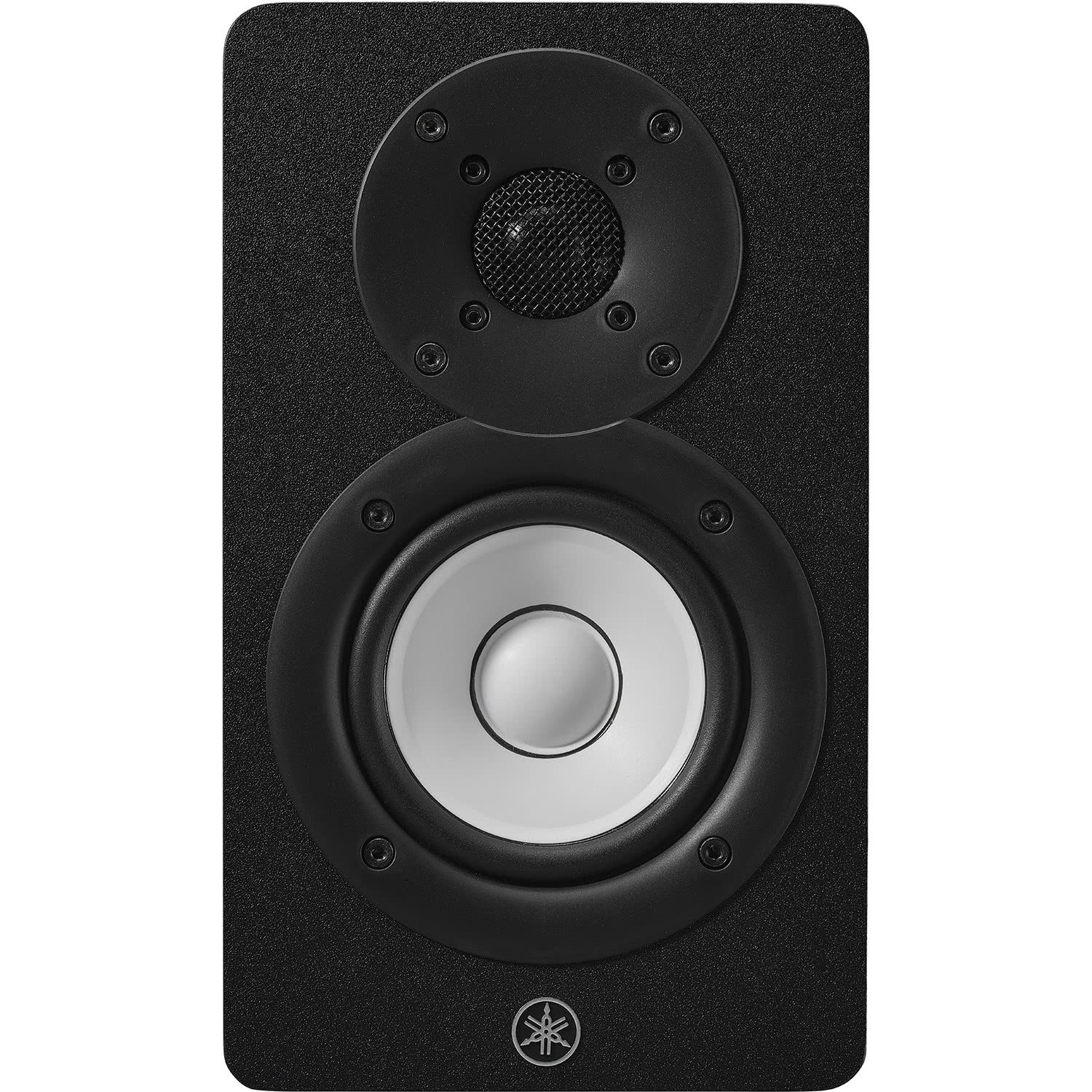 Студийный монитор Yamaha HS3B - 13