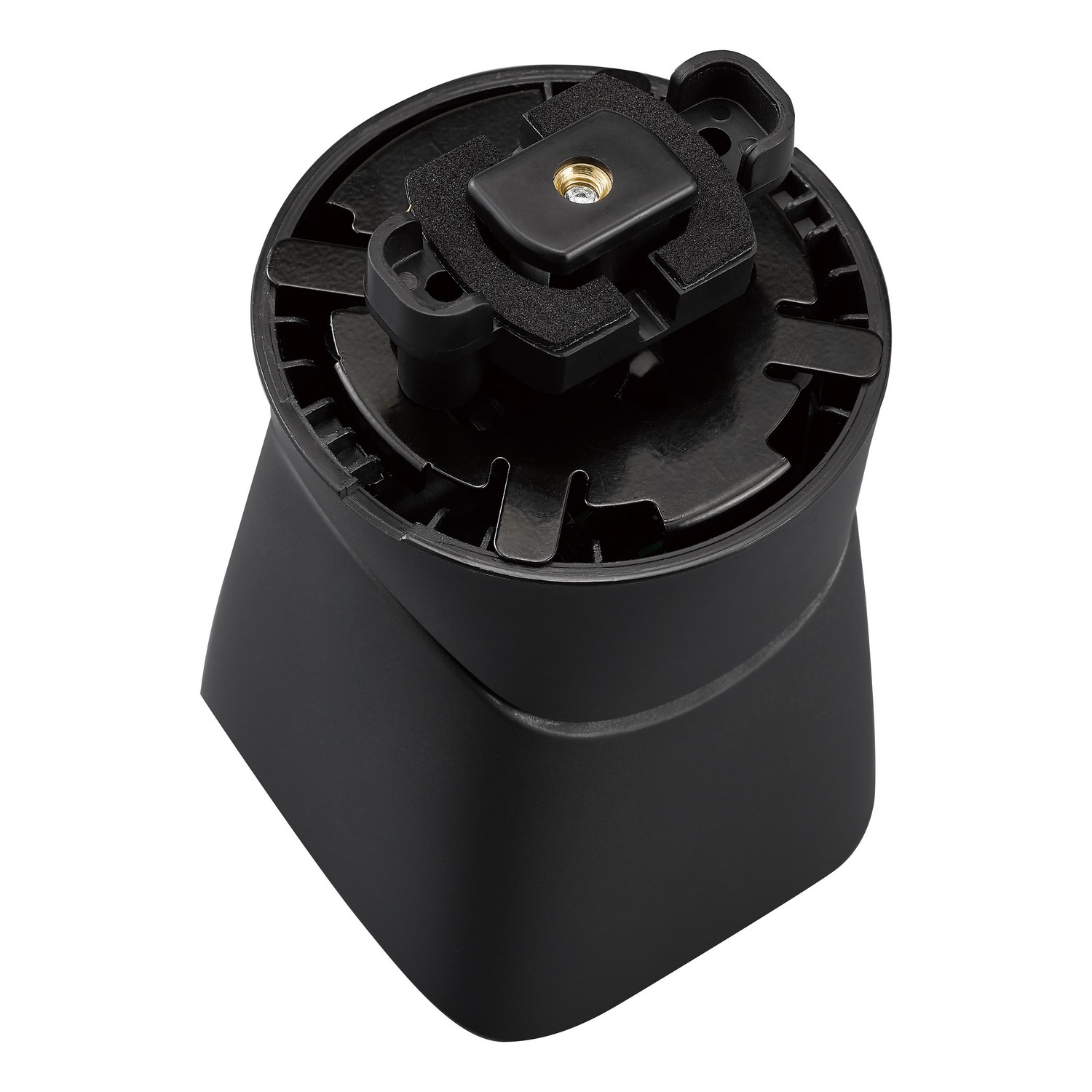 Кронштейн для монтажа Yamaha RMA1MB - 14