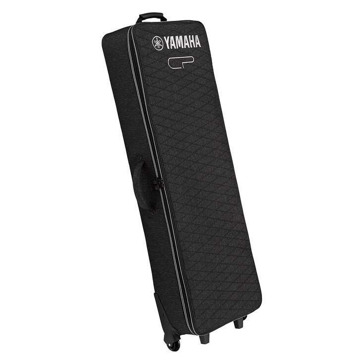 Чехол для клавишных Yamaha SC-CP73  - 7