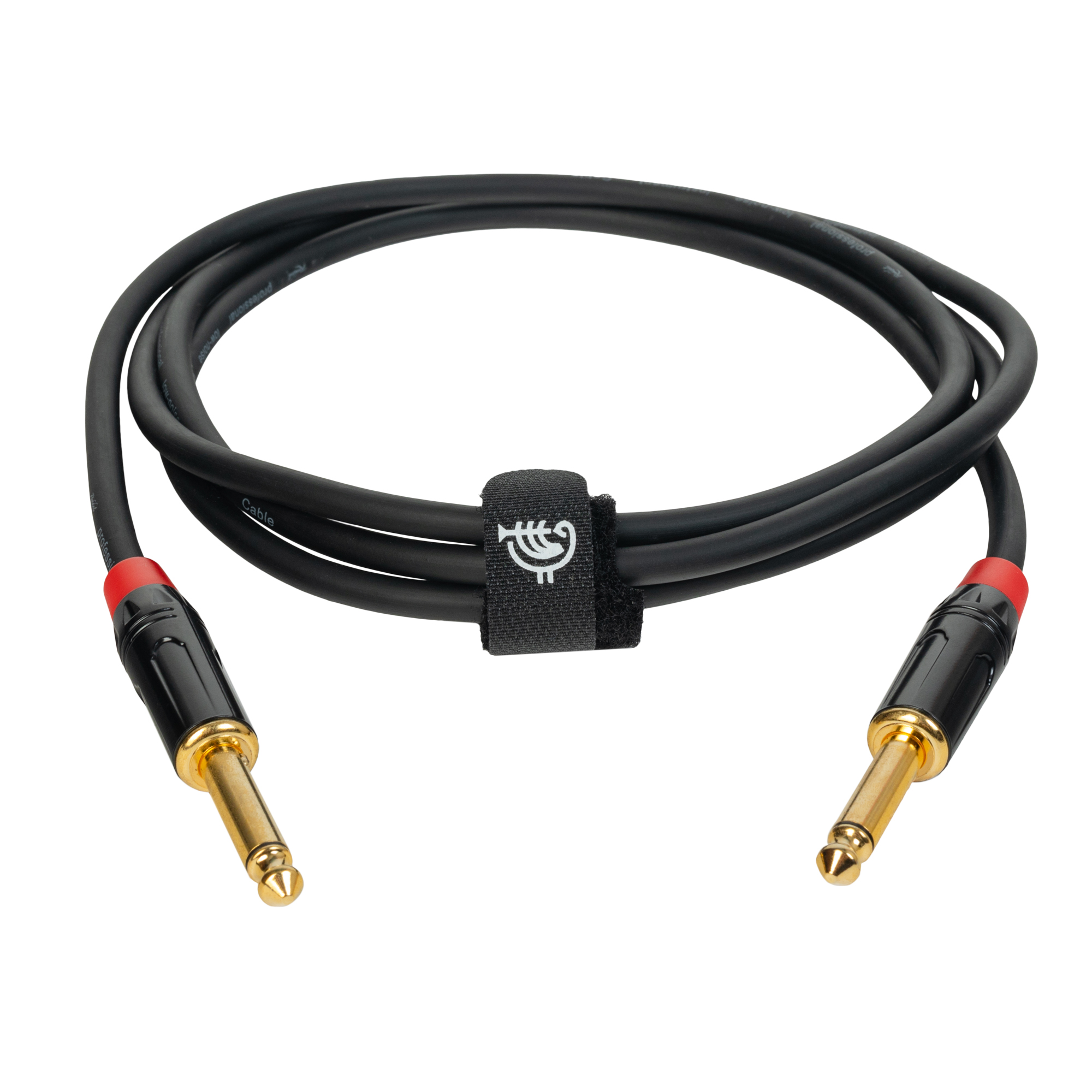 Кабель Rockdale IC070-2M (2 м.) - 14