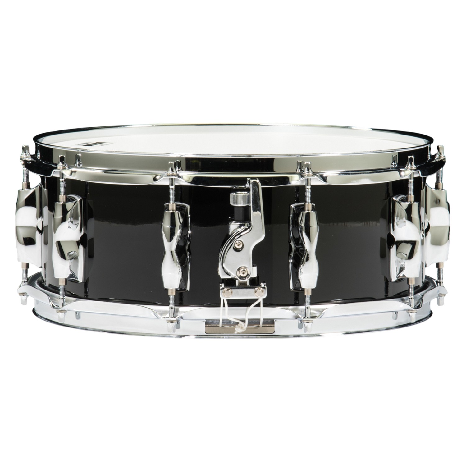 Малый барабан Yamaha RBS1455 SOB - 10