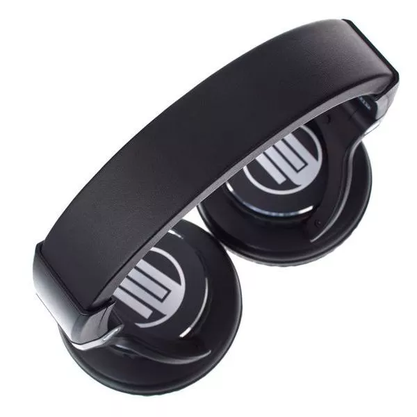 Dj-наушники Reloop RHP15 - 11