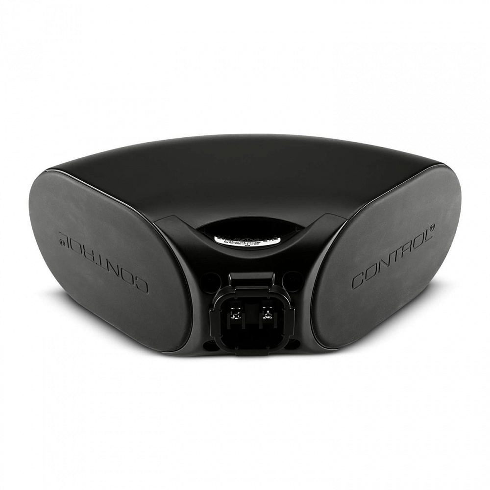 Трансляционная акустическая система JBL CONTROLCRV Белый - 5