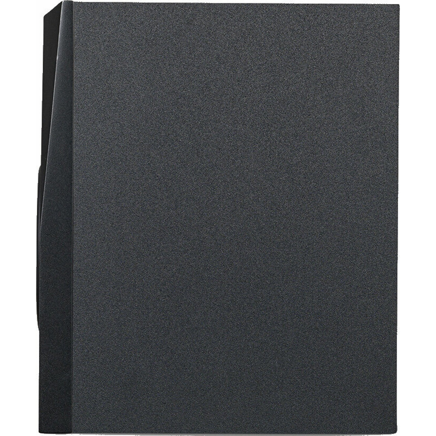 Активный монитор ADAM Audio A7V - 18