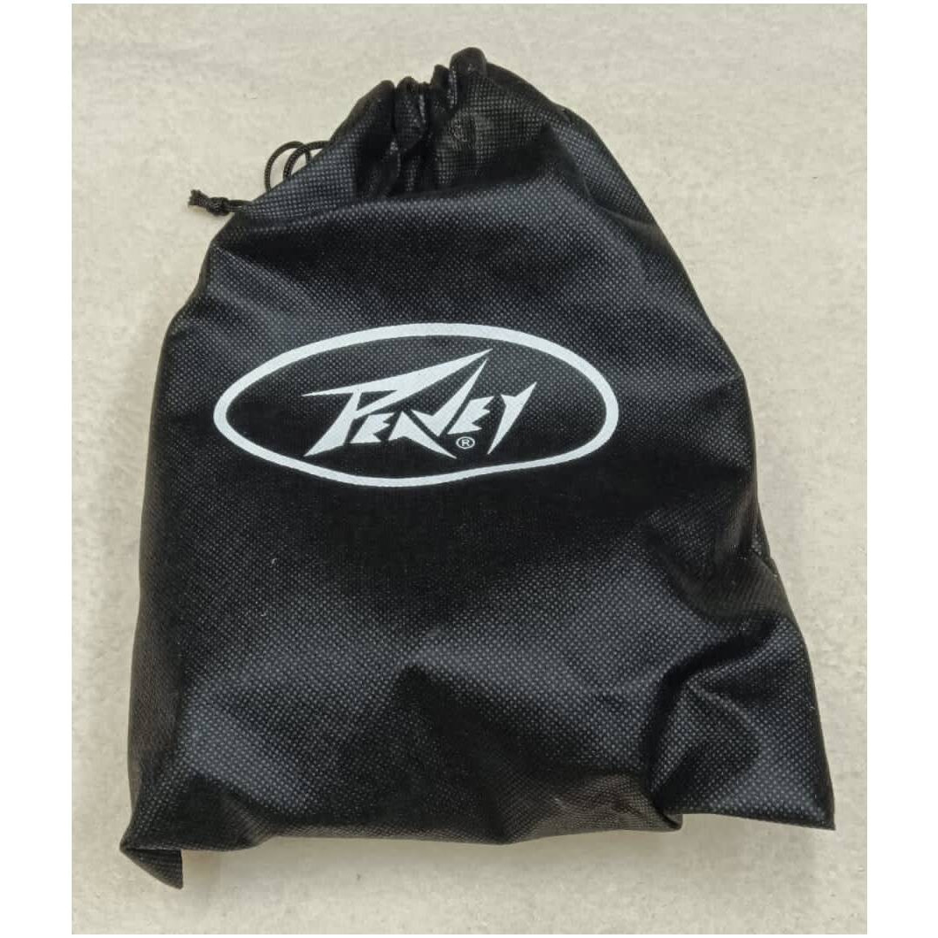 Наушники Peavey PVH 11 - 9