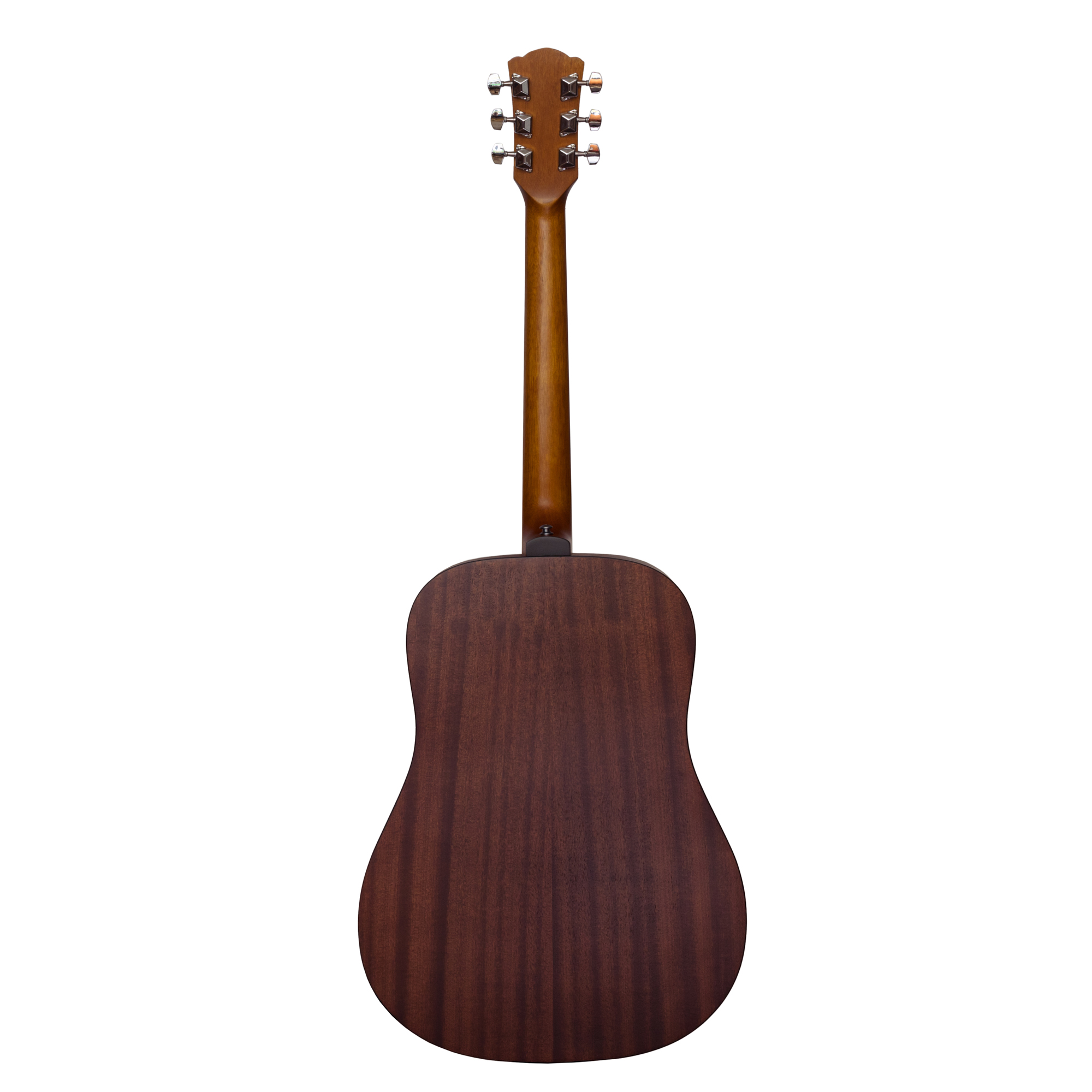 Акустическая гитара Rockdale Aurora D1 N - 13
