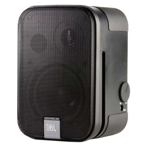 Трансляционная акустическая система JBL C2PM/230 - 2