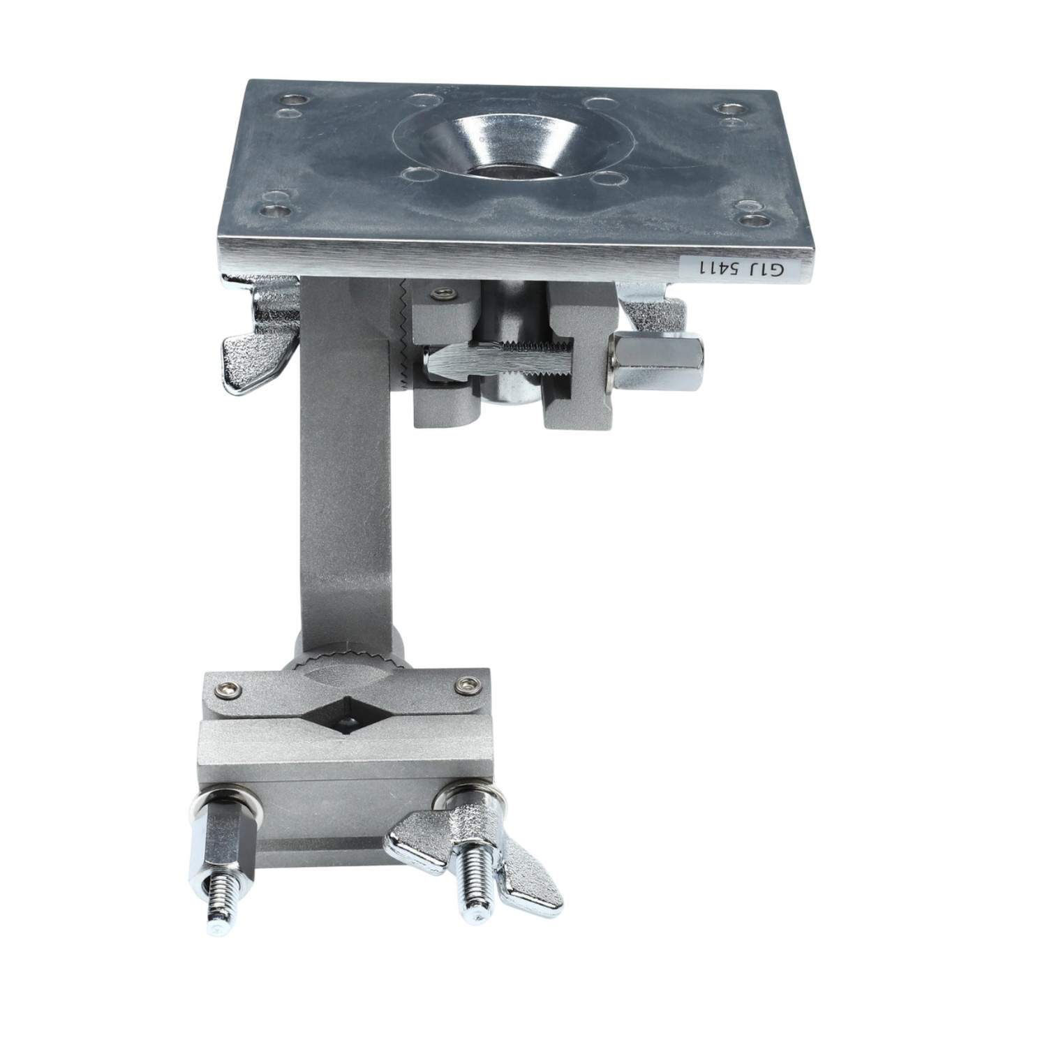 Крепление и монтаж Roland APC-33 - 15