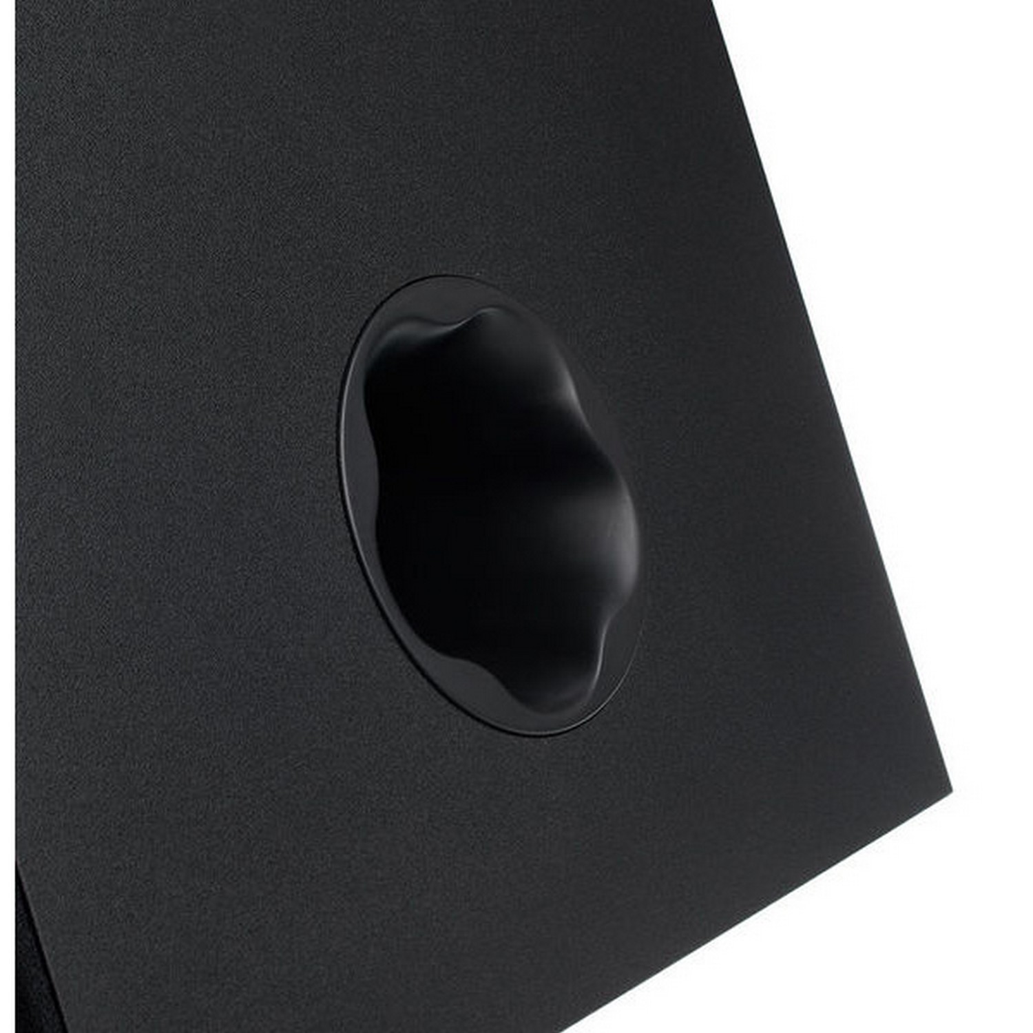 Сабвуфер для PSR-S серии Yamaha KS-SW100 - 12