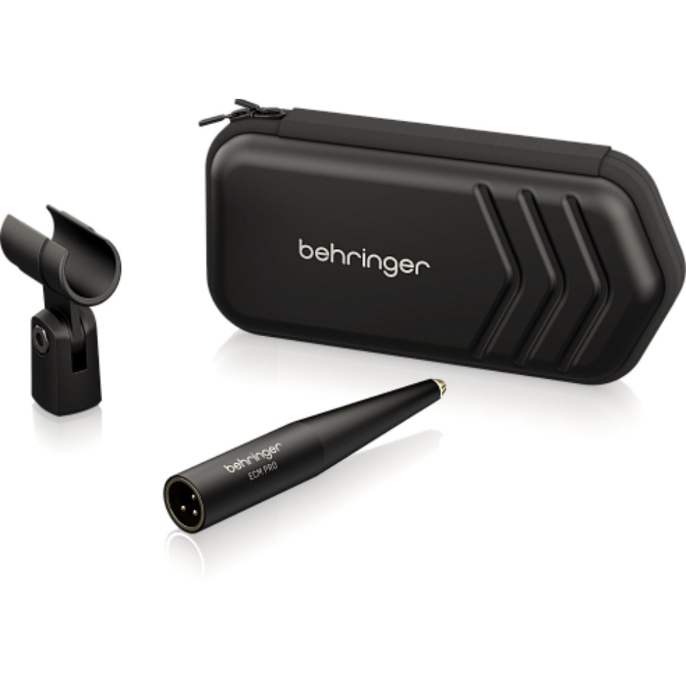 Измерительный микрофон Behringer ECM PRO - 7