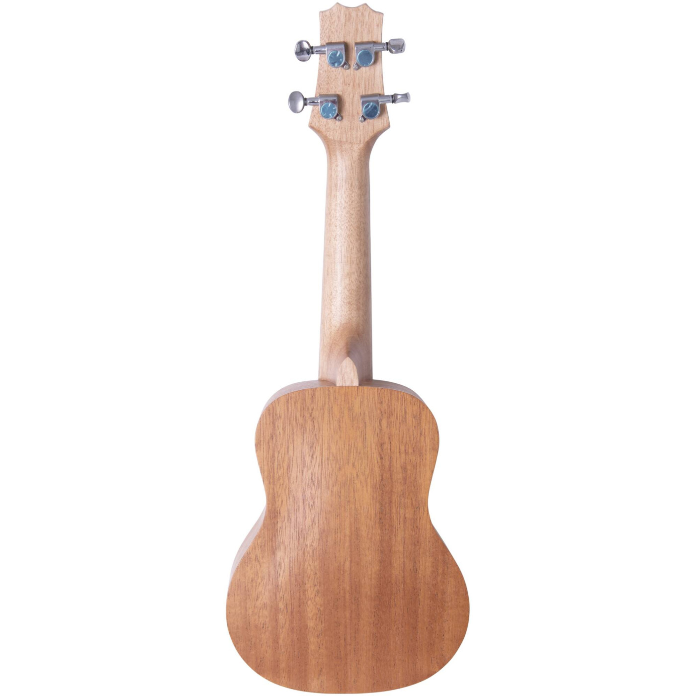 Укулеле сопрано Peavey Ukulele Student - 10