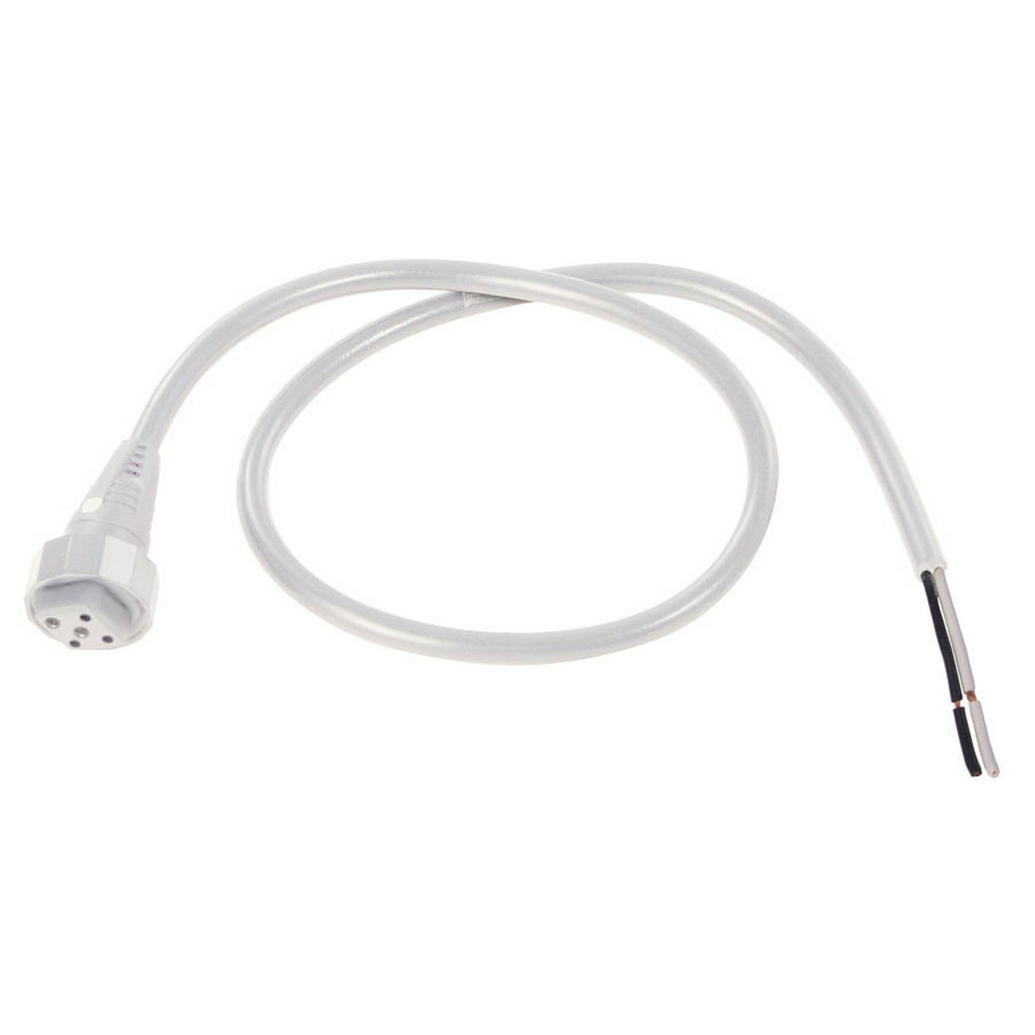 Соединительный кабель AUDAC AWC50/W - 2