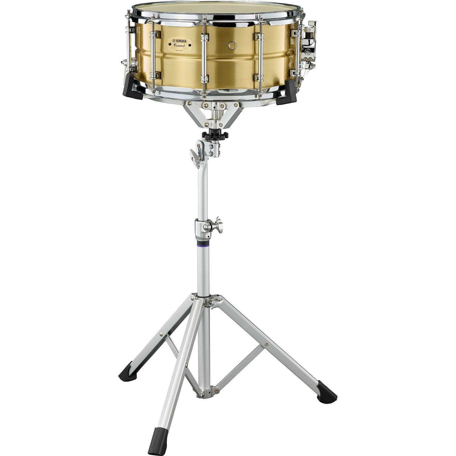 Барабан Yamaha CSR1465 - 10