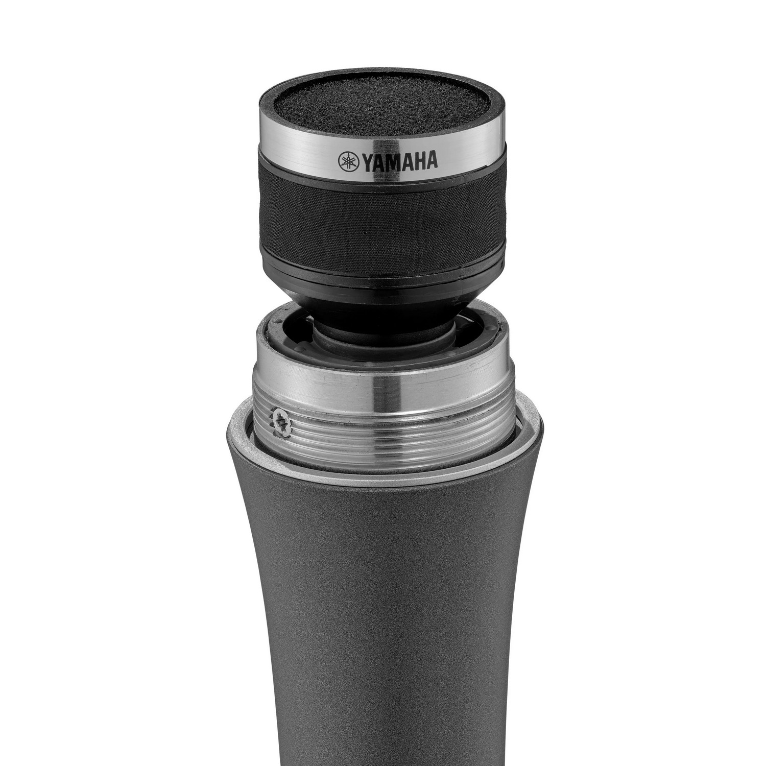 Микрофон Yamaha YDM505 - 14