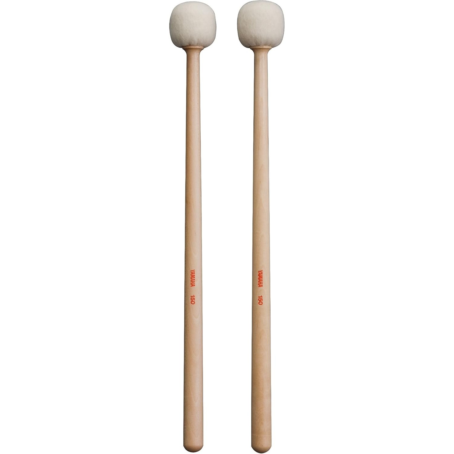 Палочки для литавр Yamaha NO.150 - 9