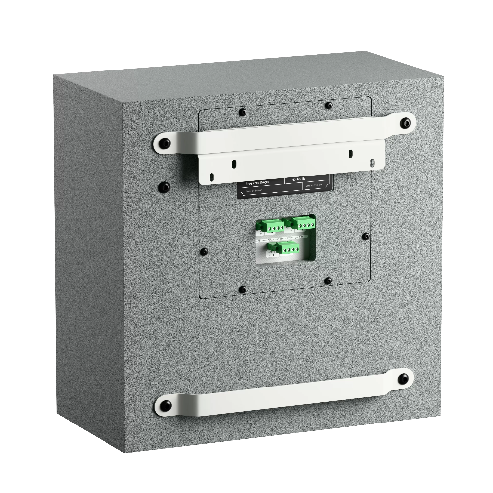 Настенное крепление для C-Bass AVCLINK C-BRA/WW - 5