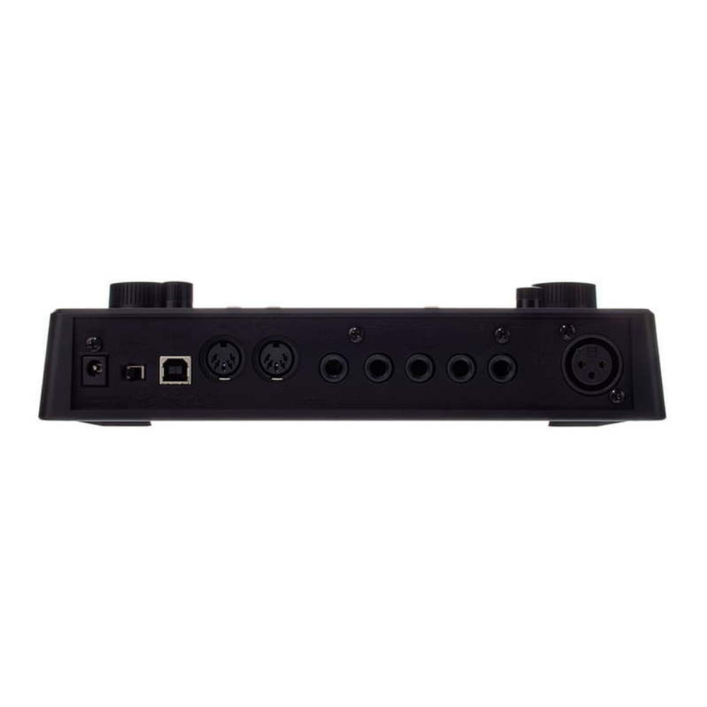 Лупер Boss RC‑202 - 21