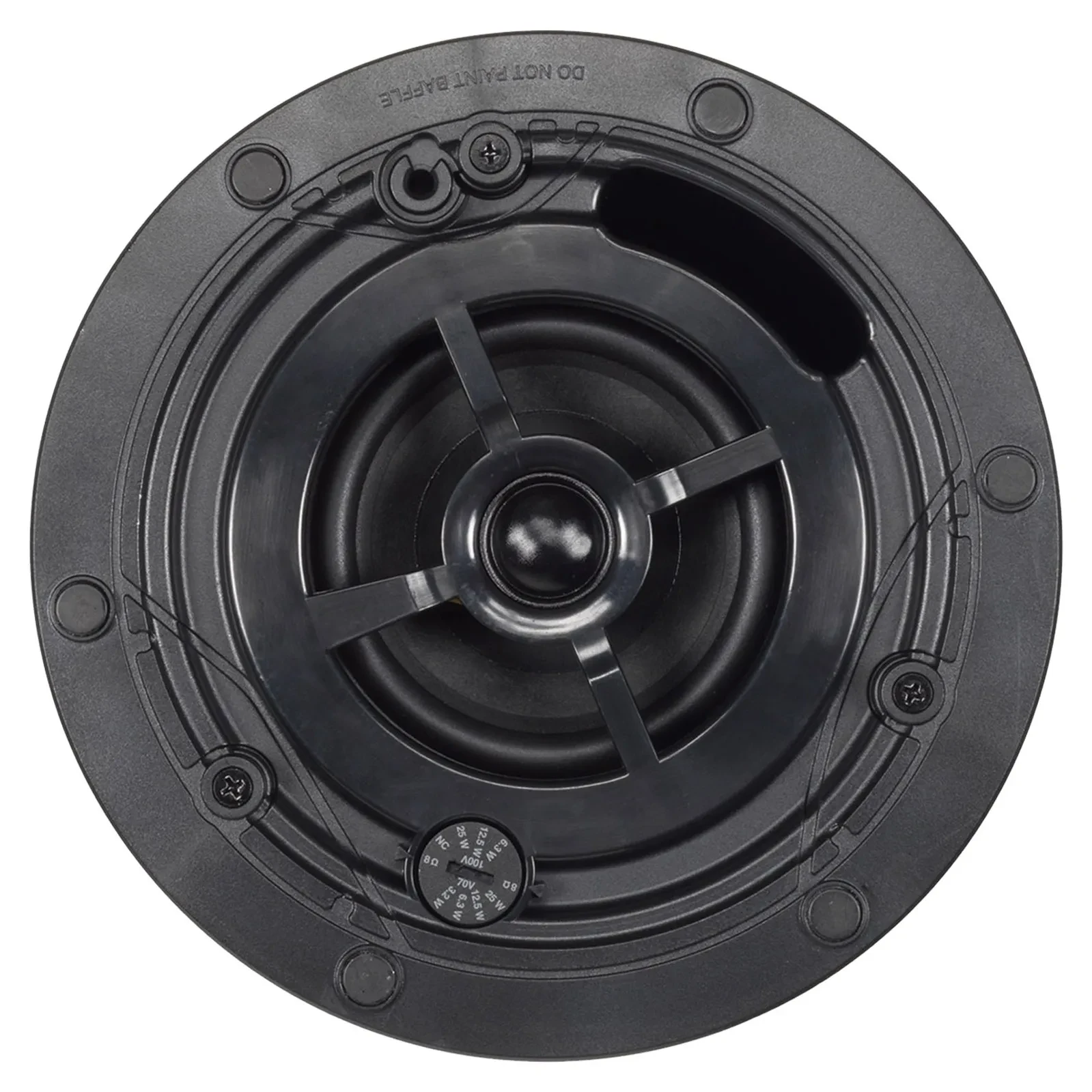 Трансляционная акустическая система JBL C414MC/T - 9