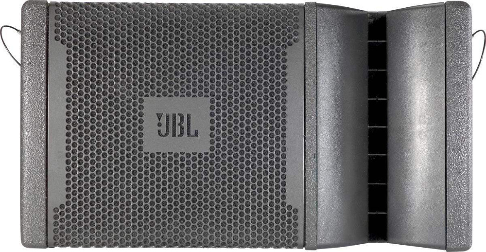 Активная акустическая система JBL VRX932LAP/230 - 11