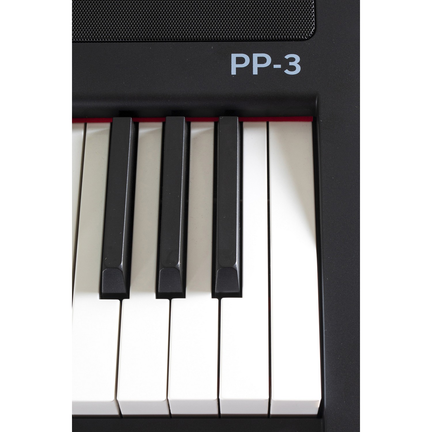Цифровое пианино GEWA PP-3 - 18