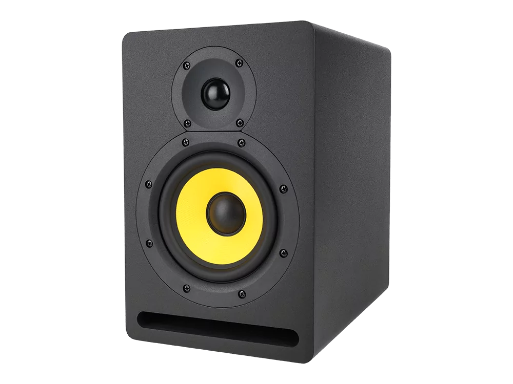 Студийный монитор Axelvox R5 - 10