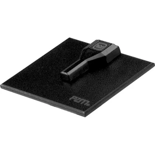Граничный микрофон AKG PZM6 D - 2