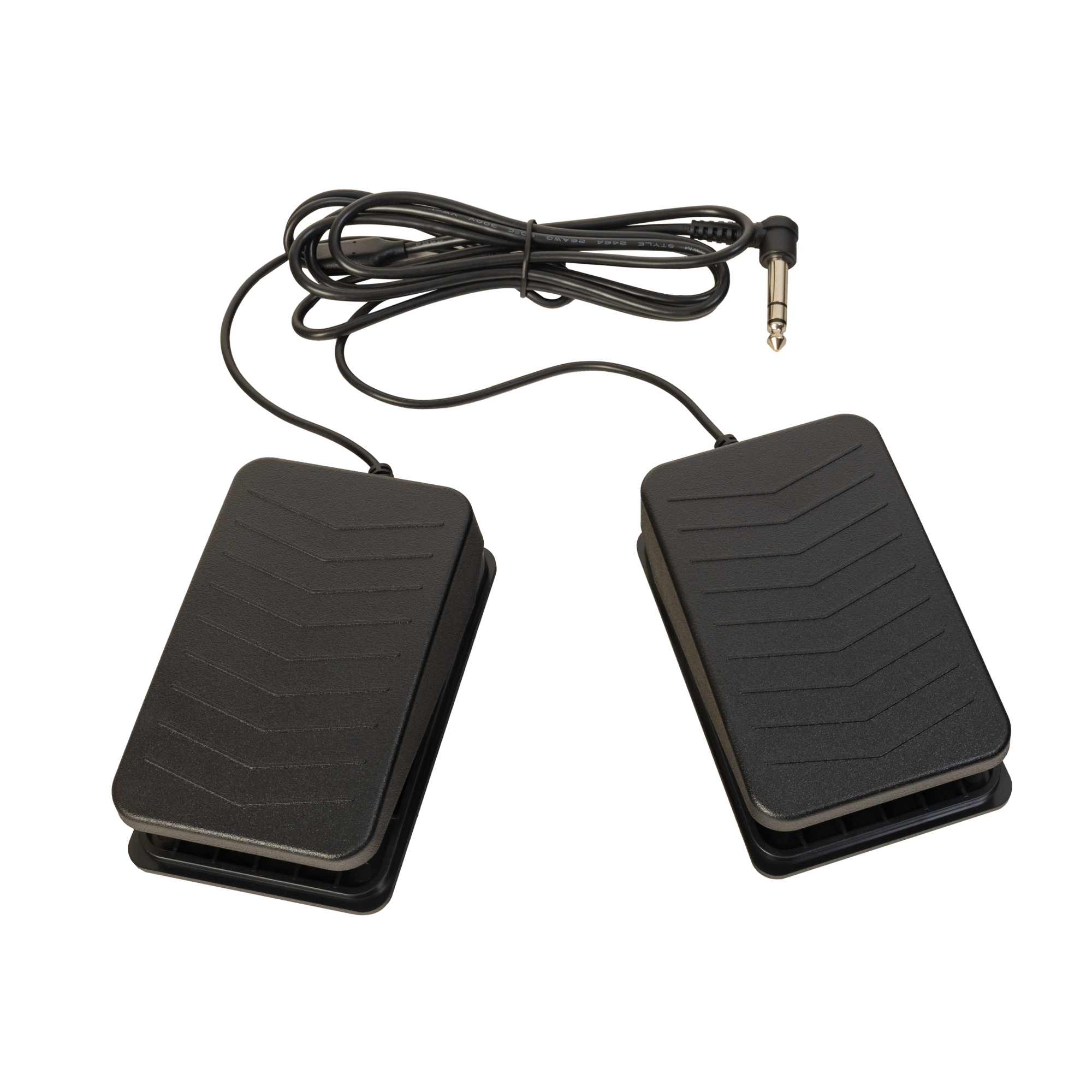 Электронная ударная установка Rockdale Impulse Mini Black - 20