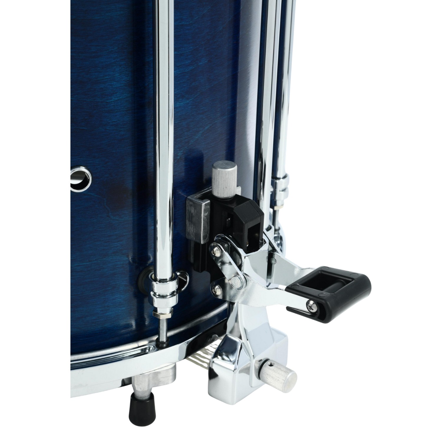 Маршевый барабан Yamaha MS9414SCH BLUE FOREST - 12