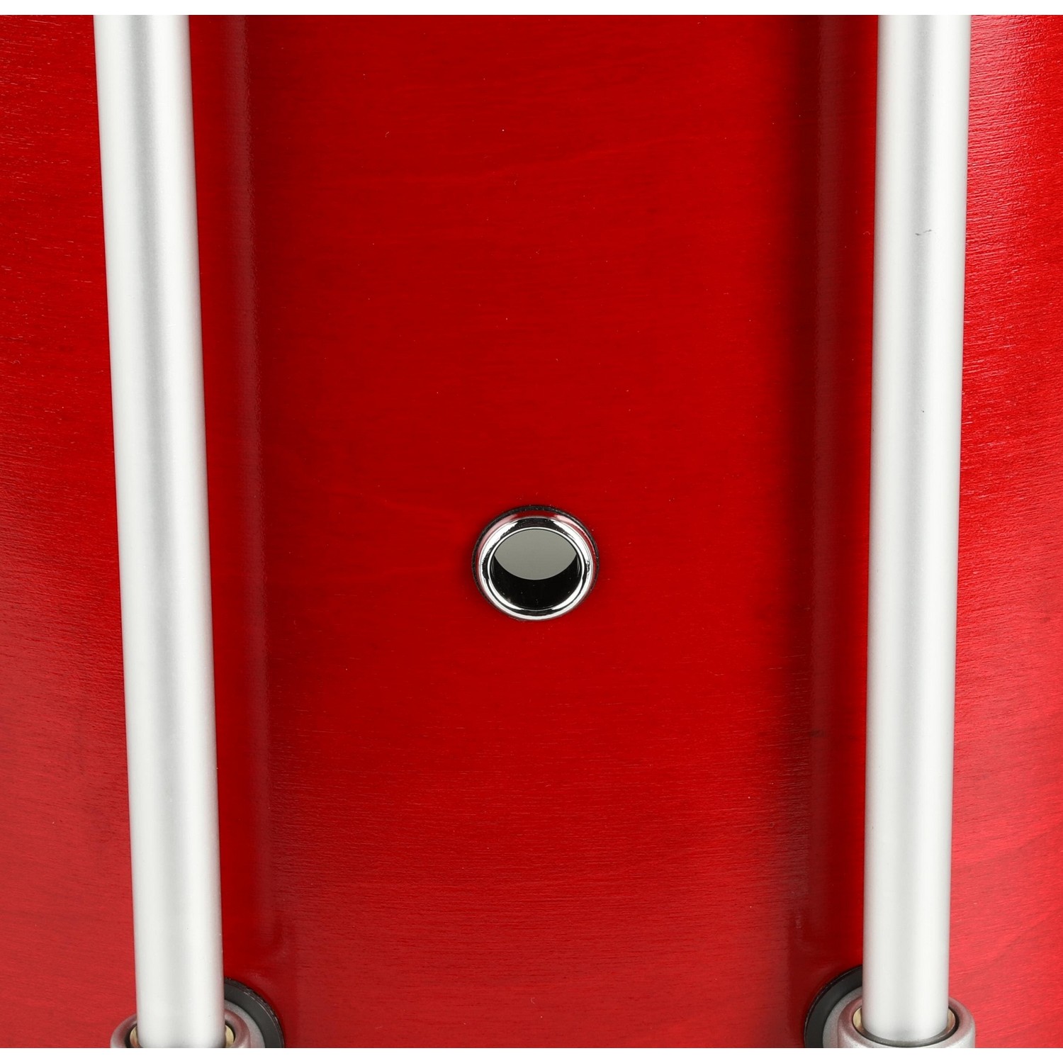 Маршевый барабан Yamaha MS9414 RED FOREST - 15