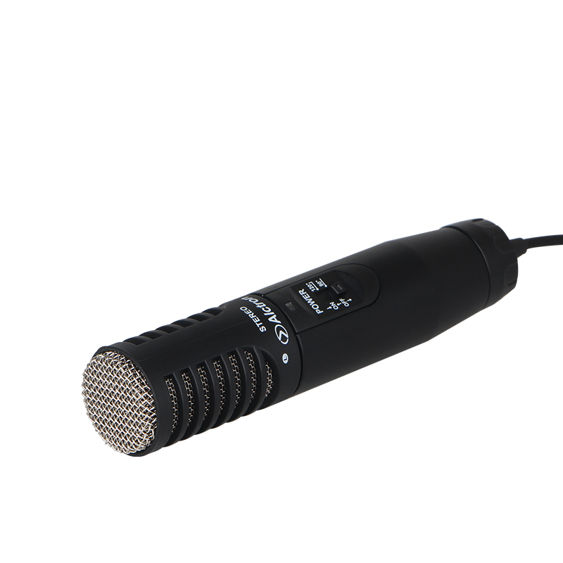 Микрофон накамерный Alctron S507 - 2