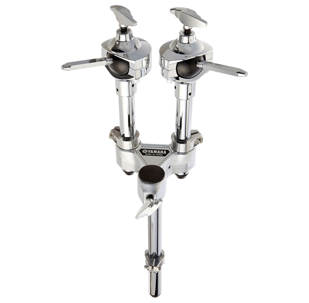 Держатель для томов Yamaha TH940B - 5