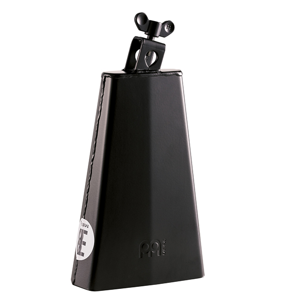 Ковбел Meinl HCO2BK Headliner Series 8" - 2