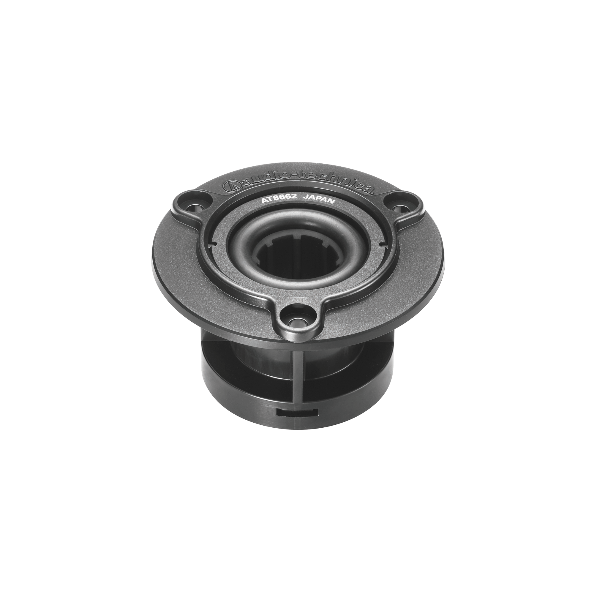 Инсталляционный микрофон Audio-Technica U857QL - 7