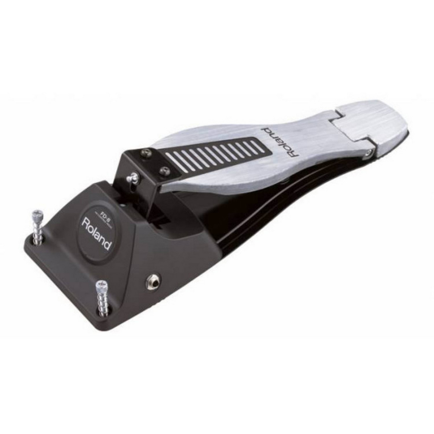 Контроллер хай-хэта Roland FD-8 - 12