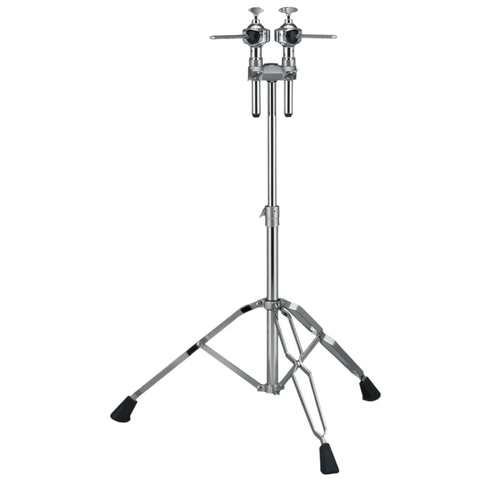 Двойная стойка для томов Yamaha WS860A - 4