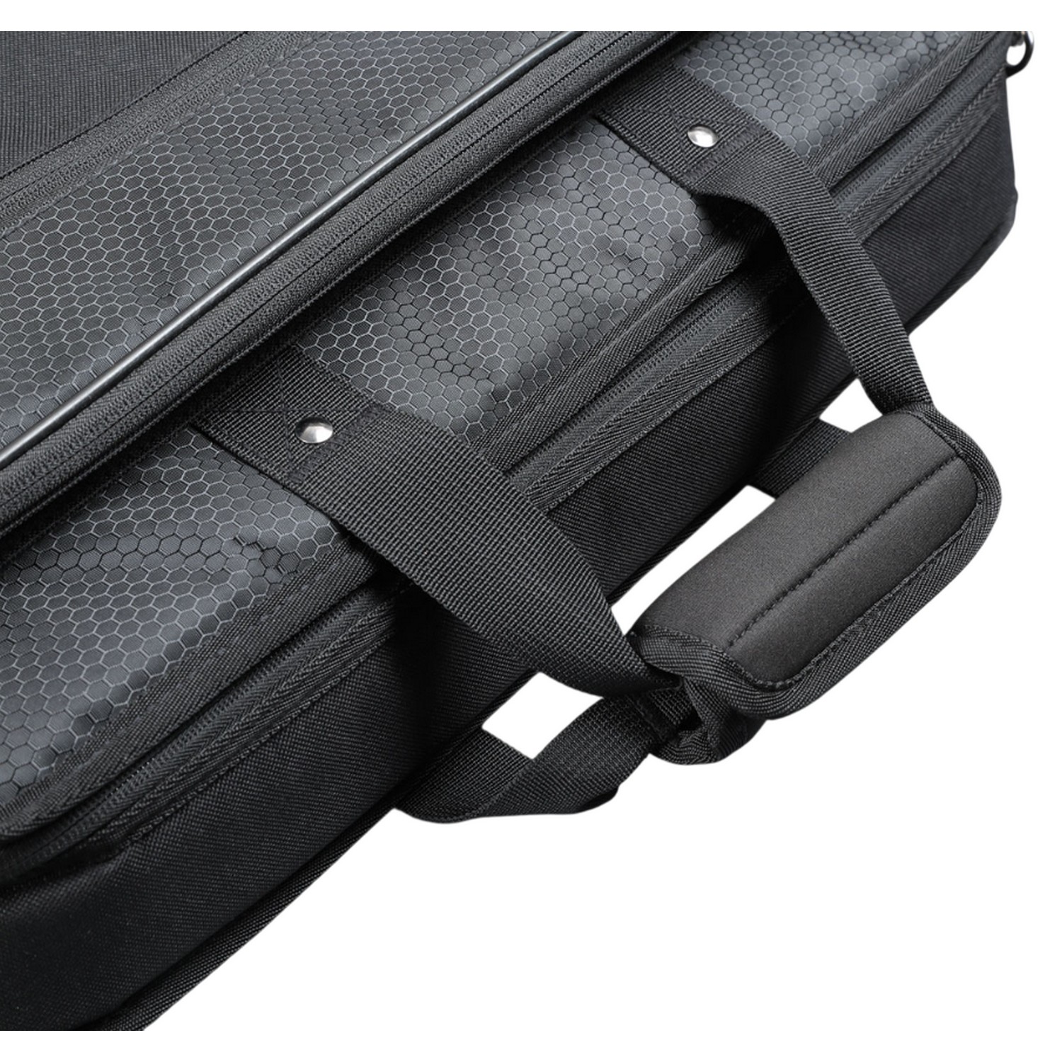 Чехол для мультиэффекта Boss CB-BM-M - 11