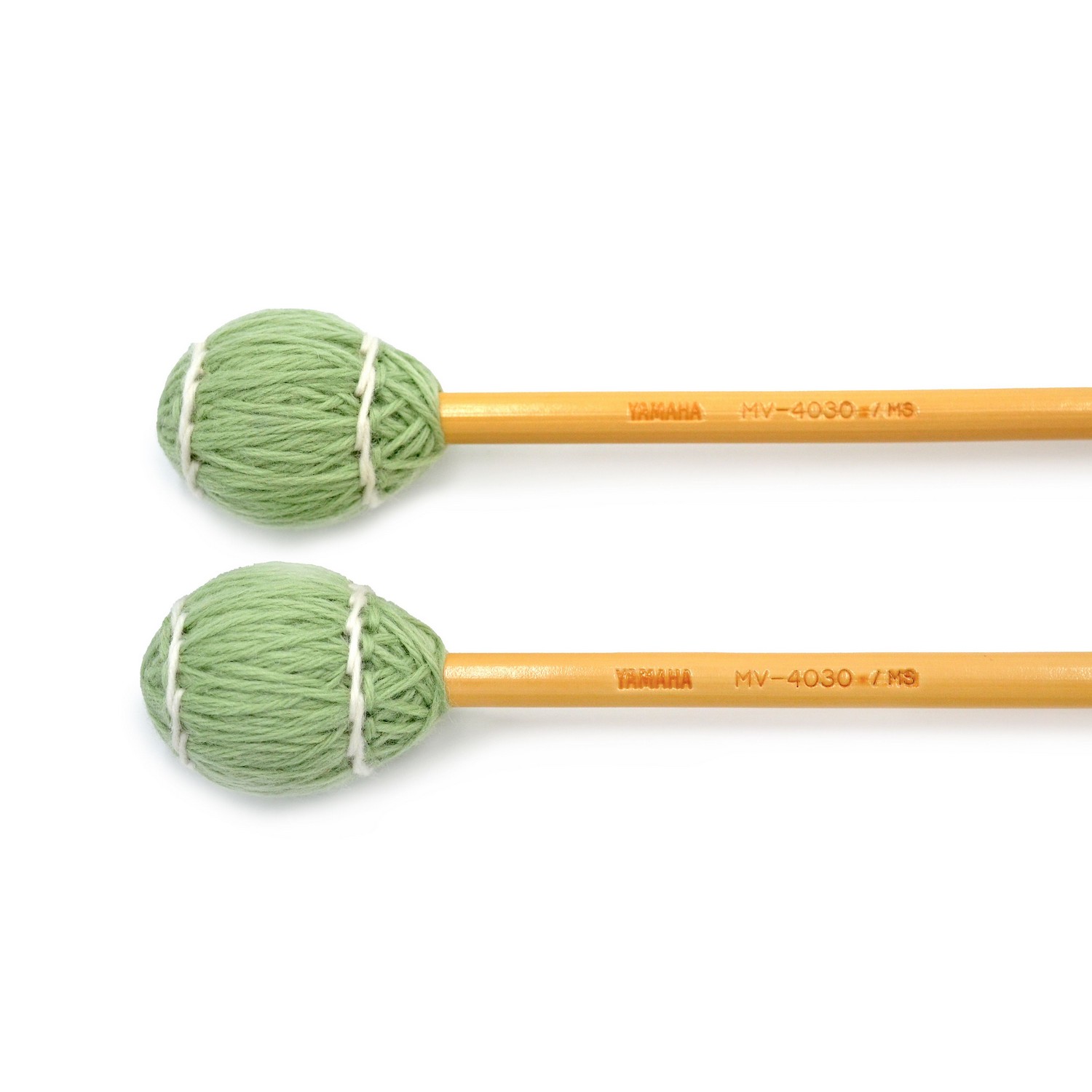 Палочки для маримбы Yamaha MV4030 - 7