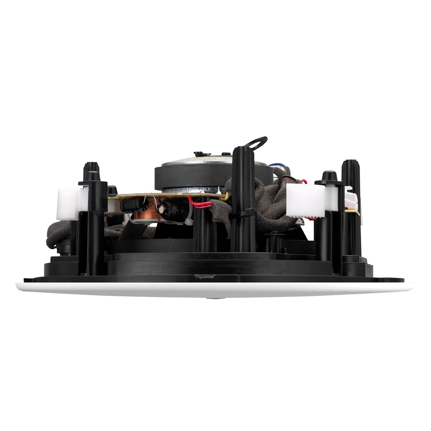 Потолочная акустическая система Yamaha VC6NW - 15