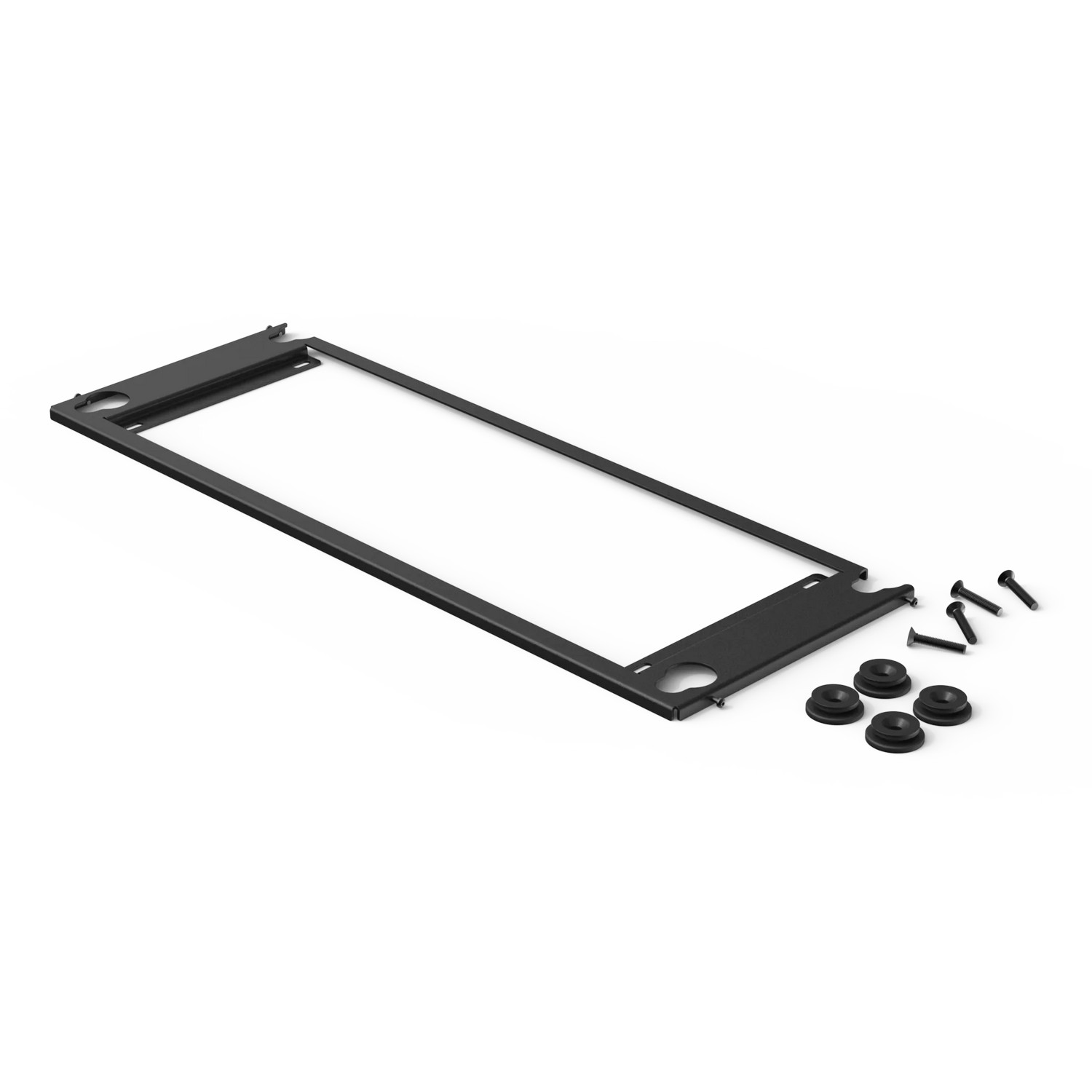 Потолочное крепление AUDAC MBK623A/B - 2