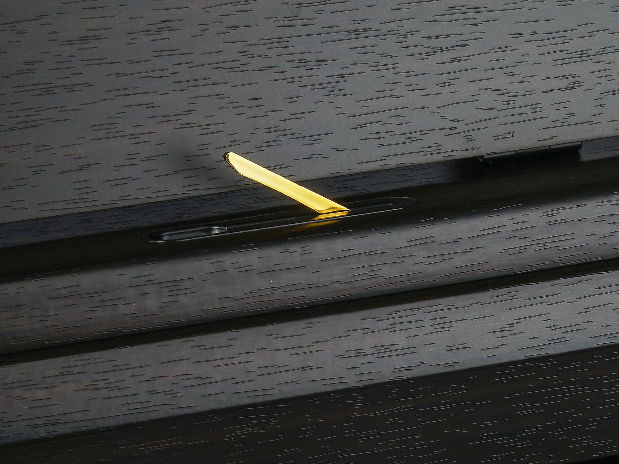 Цифровое пианино MUZPLANET YDP-145R - 25