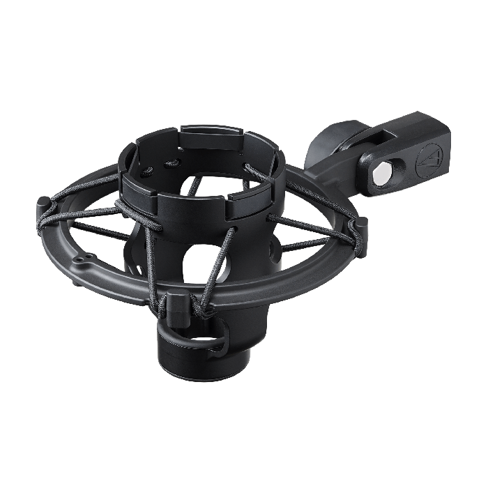 Студийный микрофон Audio-Technica AT4033A - 6