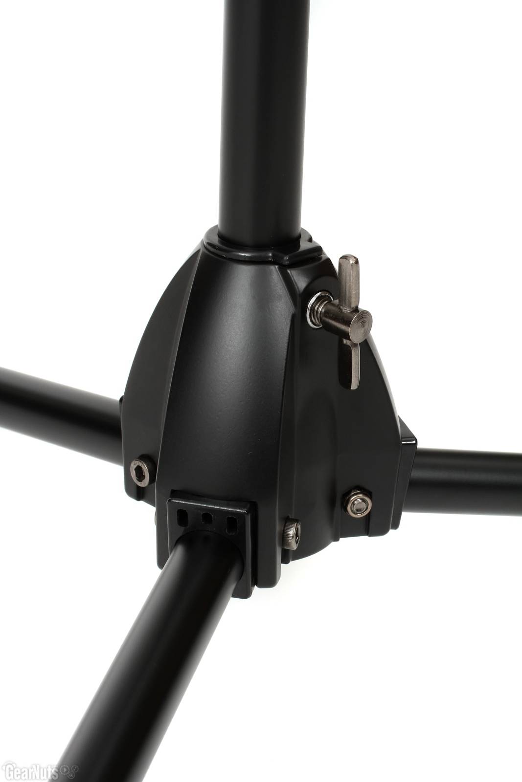 Микрофон Tama MS205BK - 11