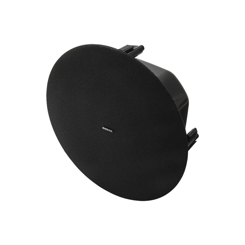 Громкоговоритель SHURE MXP-5B - 2