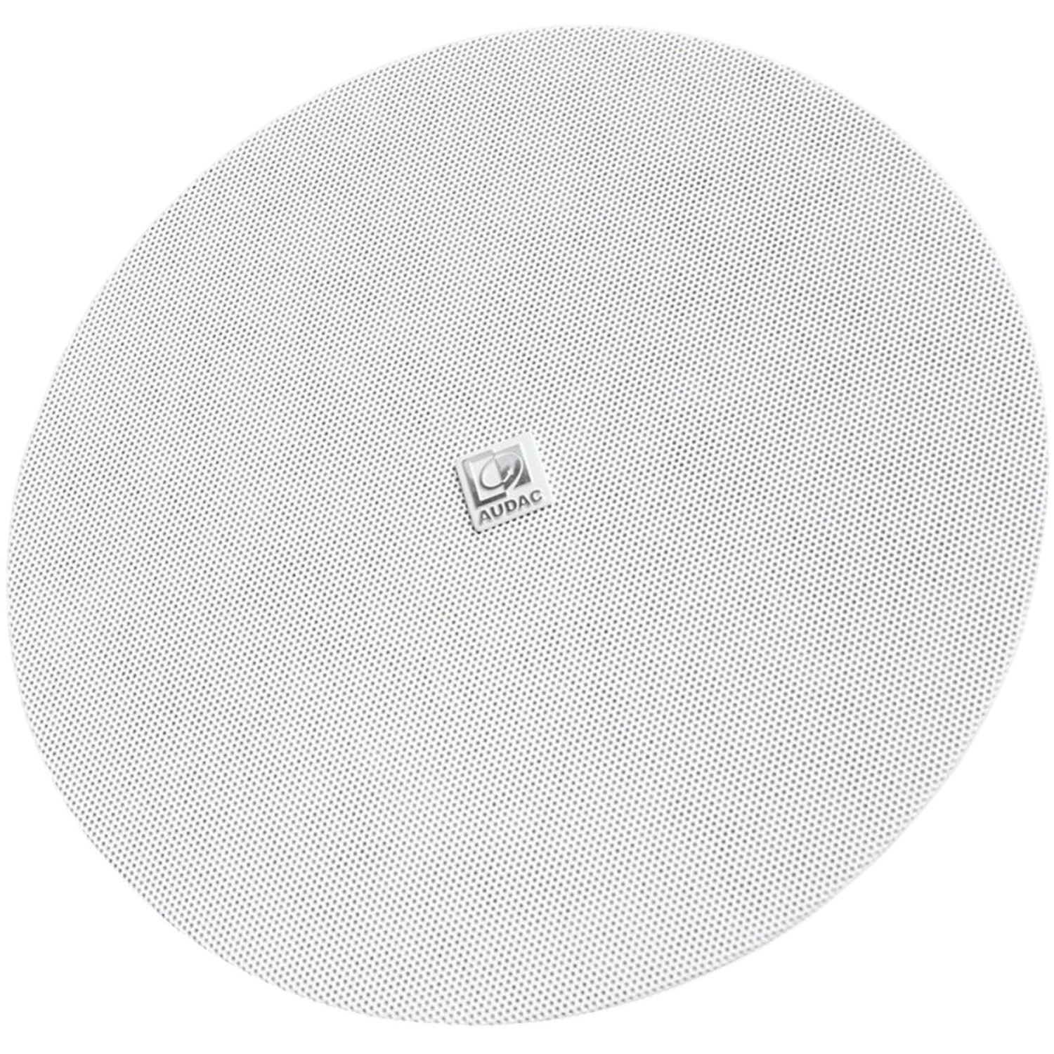 Встраиваемая акустическая система AUDAC CENA812I/W - 14