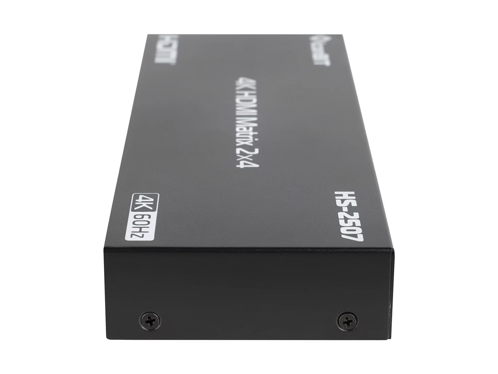 Матричный коммутатор HDMI iconBIT HS-2507 - 19