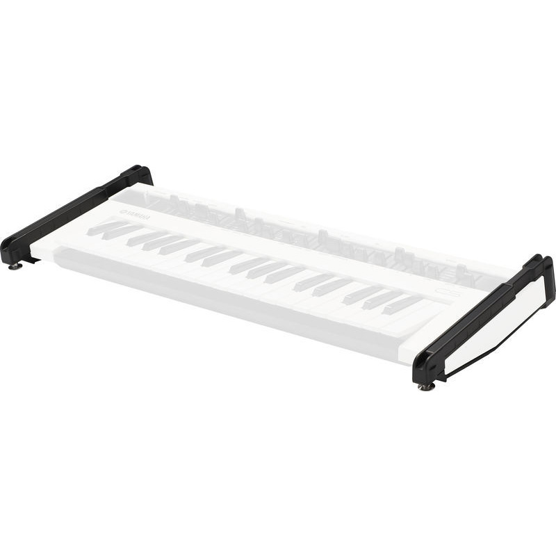 Страплок Yamaha KT-Reface - 7