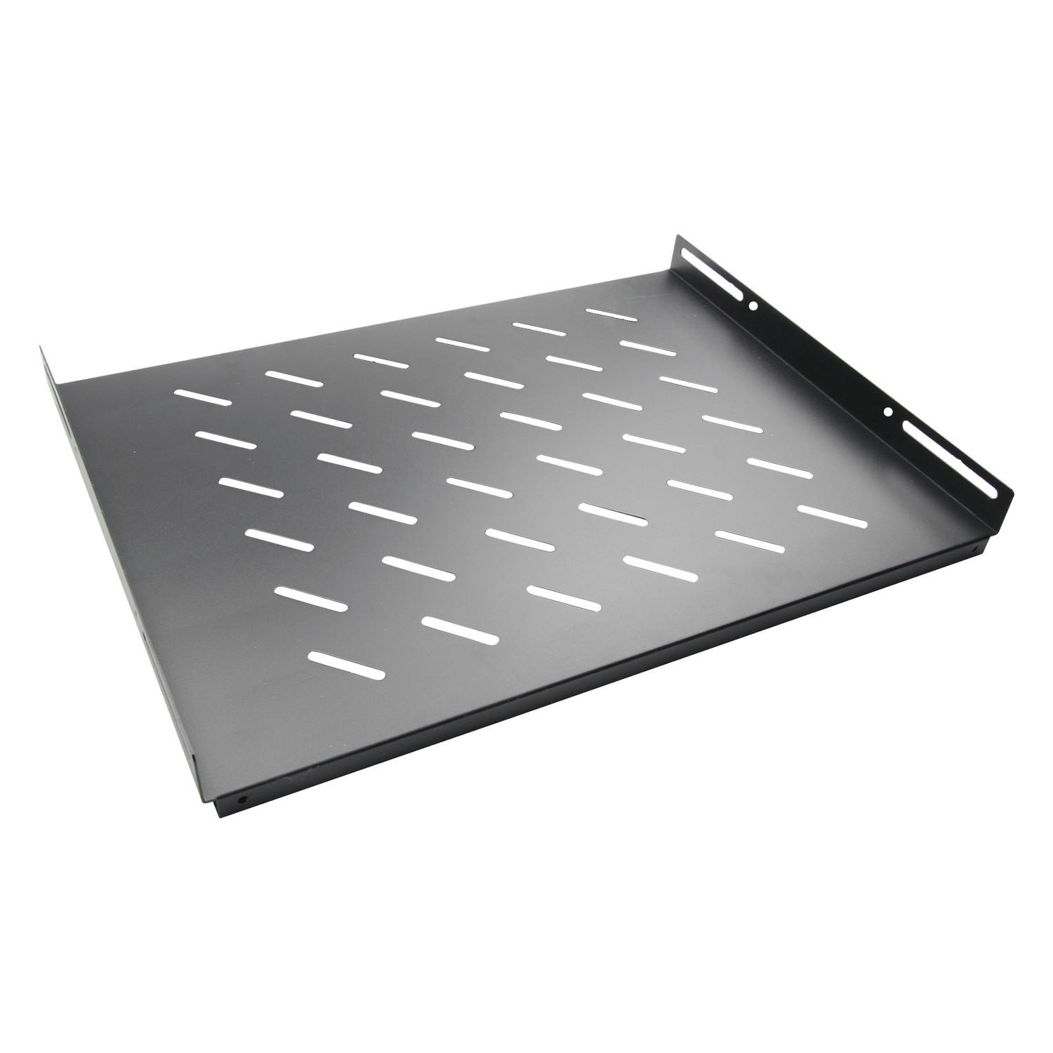 Полка перфорированная Caymon WPR45FS - 2